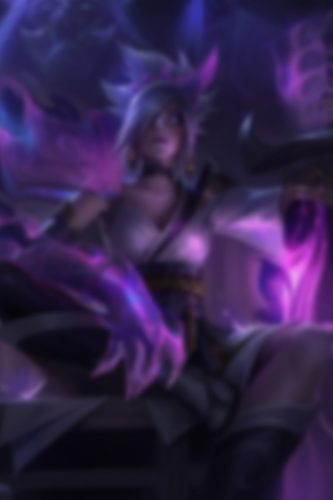 Equipe League of Legends NewDawn Esport Alsace